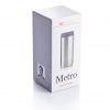 ŠALICA METRO 300 ml P432.192