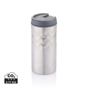 šALICA TERMO INOX 300 ml P432.202