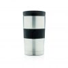 Dishwasher safe vacuum coffee mug P432.742