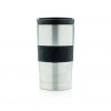 Dishwasher safe vacuum coffee mug P432.742