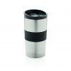 Dishwasher safe vacuum coffee mug P432.742