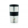 Dishwasher safe vacuum coffee mug P432.742