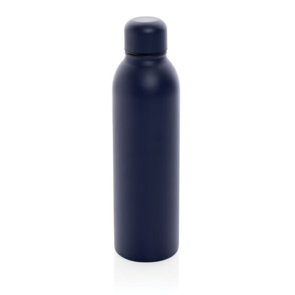 RCS Recycled stainless steel vacuum bottle 500ML P433.0425