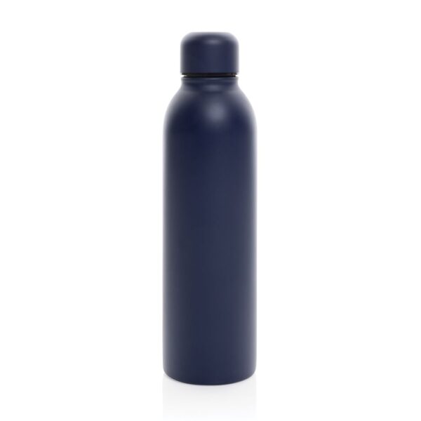 RCS Recycled stainless steel vacuum bottle 500ML P433.0425