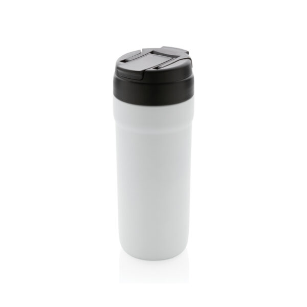 RCS RSS tumbler with hot & cold lid P433.133