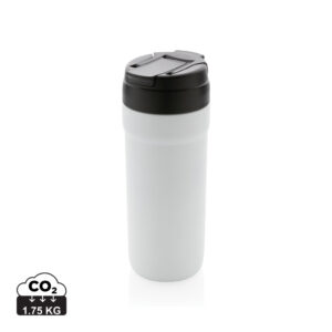 RCS RSS tumbler with hot & cold lid P433.133