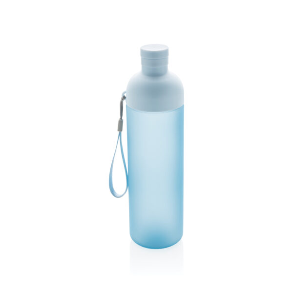 Impact leakproof tritan bottle P433.185