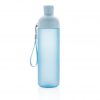 Impact leakproof tritan bottle P433.185