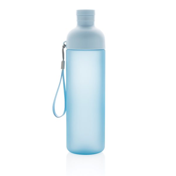 Impact leakproof tritan bottle P433.185