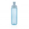 Impact leakproof tritan bottle P433.185