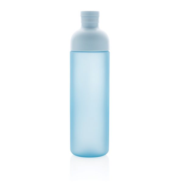 Impact leakproof tritan bottle P433.185