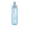 Impact leakproof tritan bottle P433.185