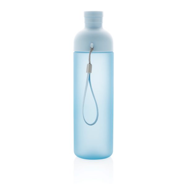 Impact leakproof tritan bottle P433.185