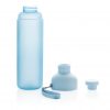 Impact leakproof tritan bottle P433.185