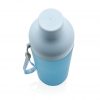 Impact leakproof tritan bottle P433.185