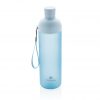 Impact leakproof tritan bottle P433.185