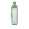 Impact leakproof tritan bottle P433.187