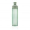 Impact leakproof tritan bottle P433.187