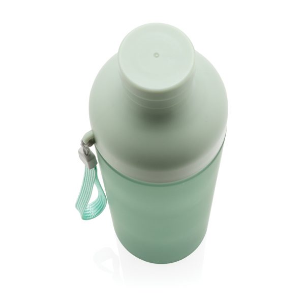 Impact leakproof tritan bottle P433.187