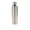 Leakproof copper vacuum insulated bottle P433.210