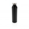 Leakproof copper vacuum insulated bottle P433.211