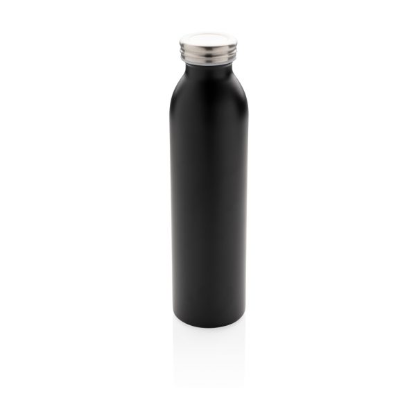 Leakproof copper vacuum insulated bottle P433.211