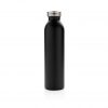 Leakproof copper vacuum insulated bottle P433.211