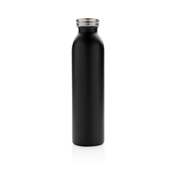 Leakproof copper vacuum insulated bottle P433.211