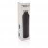 Leakproof copper vacuum insulated bottle P433.211