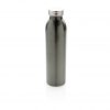 Leakproof copper vacuum insulated bottle P433.212