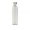 Leakproof copper vacuum insulated bottle P433.213