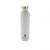 Leakproof copper vacuum insulated bottle P433.213