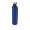 Leakproof copper vacuum insulated bottle P433.215