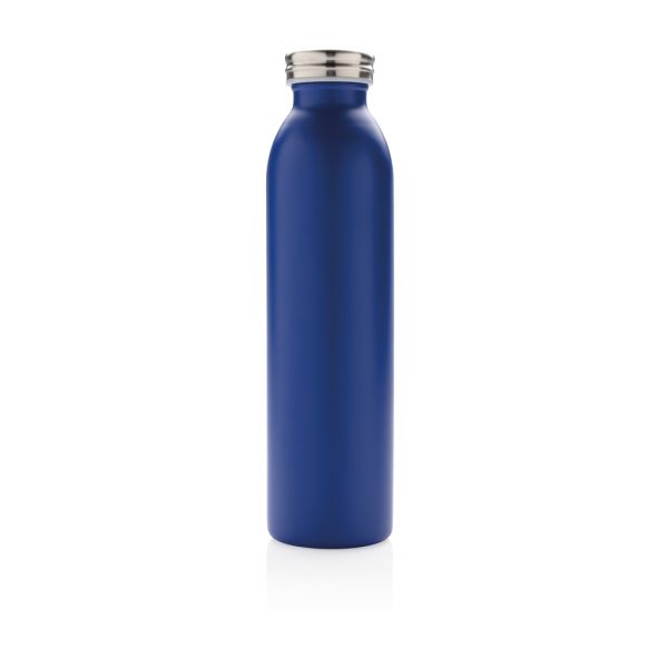 Leakproof copper vacuum insulated bottle P433.215