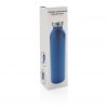 Leakproof copper vacuum insulated bottle P433.215