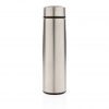 Vacuum stainless steel bottle P433.392