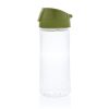 Tritan™ Renew bottle 0