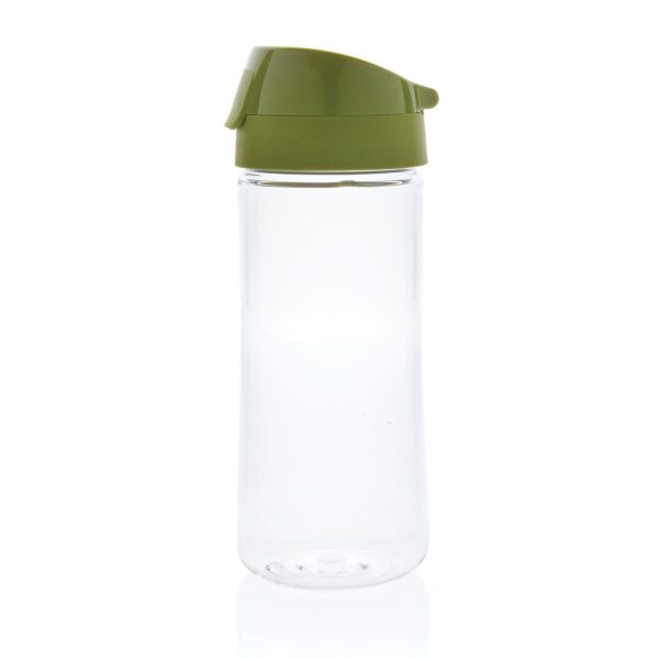 Tritan™ Renew bottle 0