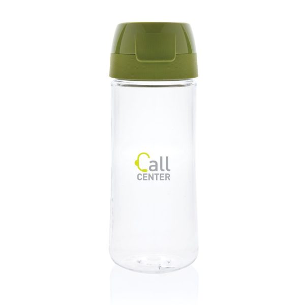 Tritan™ Renew bottle 0