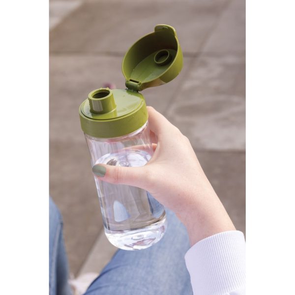 Tritan™ Renew bottle 0