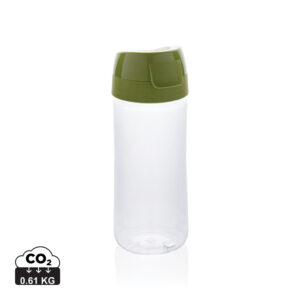 Tritan™ Renew bottle 0