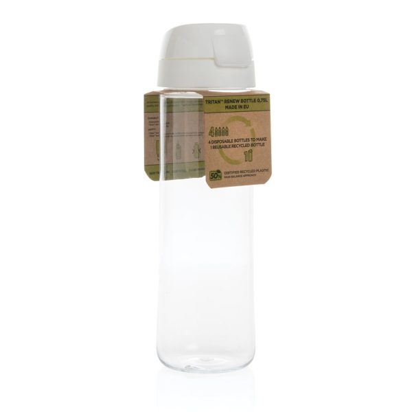 Tritan™ Renew bottle 0