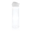 Tritan™ Renew bottle 0