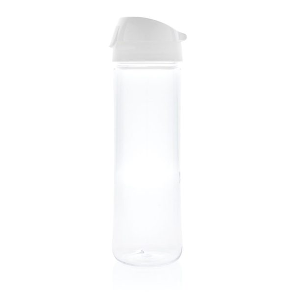 Tritan™ Renew bottle 0