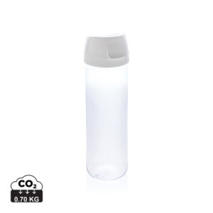 Tritan™ Renew bottle 0