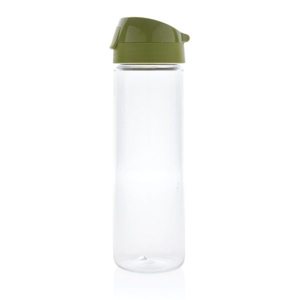 Tritan™ Renew bottle 0