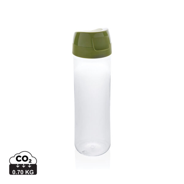 Tritan™ Renew bottle 0