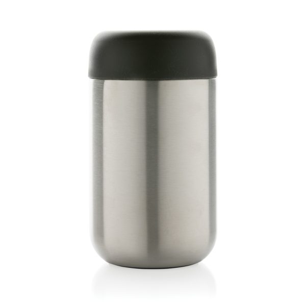 Brew RCS certified recycled stainless steel vacuum tumbler P435.082