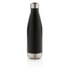 Vacuum insulated stainless steel bottle P436.491