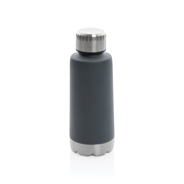 Trend leakproof vacuum bottle P436.682